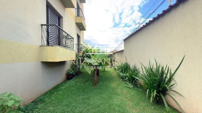 Apartamento, 3 quartos, 87 m² - Foto 3