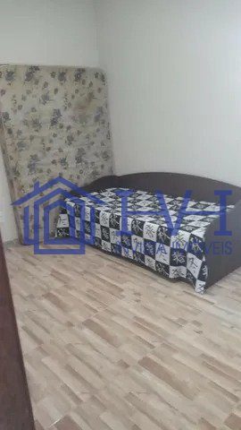 Casa, 3 quartos, 458 m² - Foto 5