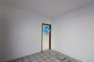 Casa, 2 quartos, 100 m² - Foto 4