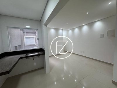 Cobertura, 3 quartos, 138 m² - Foto 1