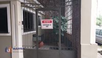 Apartamento, 2 quartos, 63 m² - Foto 5