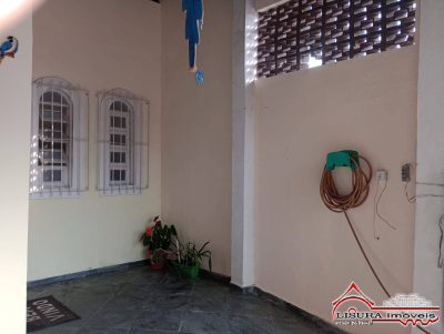 Casa, 3 quartos, 110 m² - Foto 5