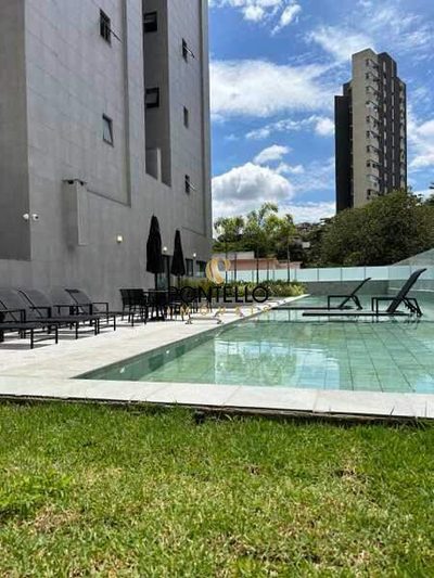 Apartamento, 3 quartos, 75 m² - Foto 3