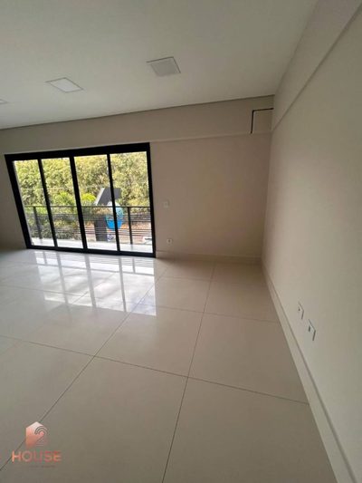 Sala-Conjunto, 36 m² - Foto 2