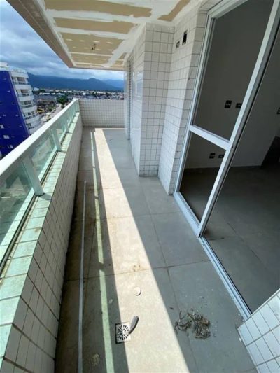 Apartamento, 2 quartos, 77 m² - Foto 3