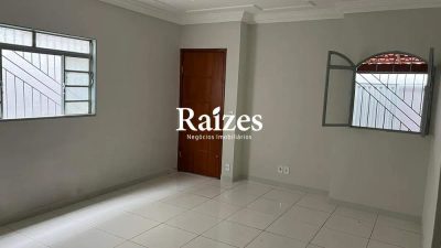 Casa, 3 quartos, 150 m² - Foto 2