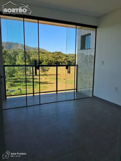 Casa, 4 quartos, 156 m² - Foto 4
