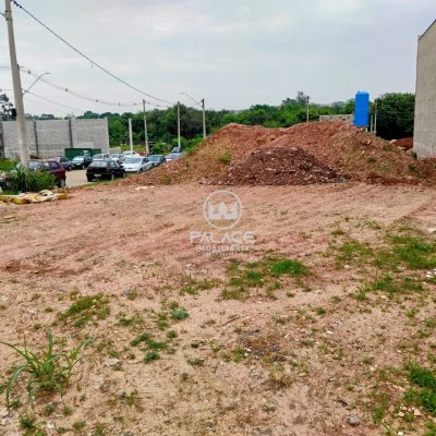 Terreno, 782 m² - Foto 1