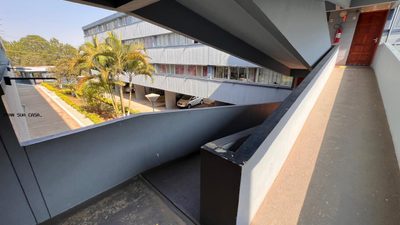Apartamento, 3 quartos - Foto 1