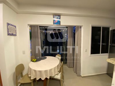 Apartamento, 2 quartos, 44 m² - Foto 4