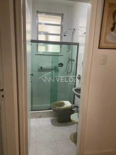 Apartamento, 3 quartos, 118 m² - Foto 1