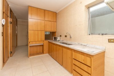 Apartamento, 4 quartos, 227 m² - Foto 5