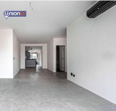 Apartamento, 2 quartos, 118 m² - Foto 2