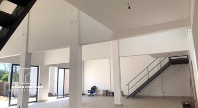 Sala-Conjunto, 290 m² - Foto 4