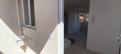 Apartamento, 2 quartos, 62 m² - Foto 4