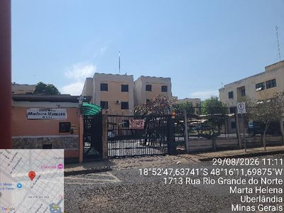 Apartamento, 3 quartos, 78 m² - Foto 1