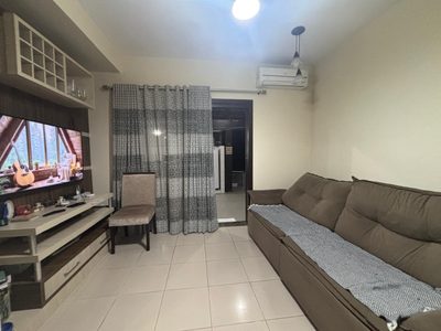 Casa, 3 quartos, 261 m² - Foto 3