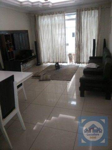 Casa, 3 quartos, 250 m² - Foto 2