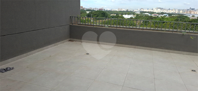 Apartamento, 3 quartos, 180 m² - Foto 4