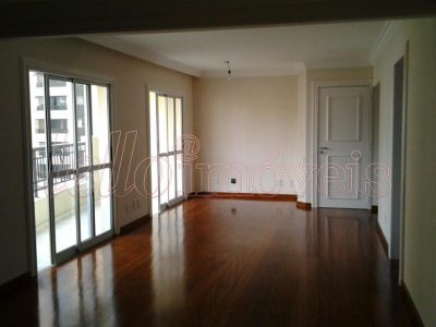 Apartamento, 2 quartos, 96 m² - Foto 2