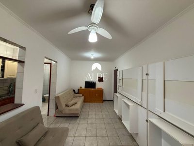 Kitnet-Studio, 30 m² - Foto 2