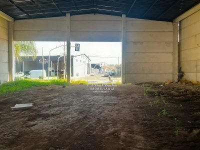 Prédio Inteiro, 1000 m² - Foto 4