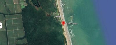 Loteamento e Condomínio, 114 hectares - Foto 3