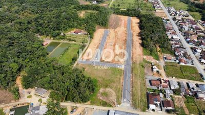 Terreno, 330 m² - Foto 2