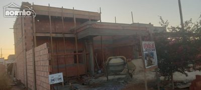Casa, 133 m² - Foto 3