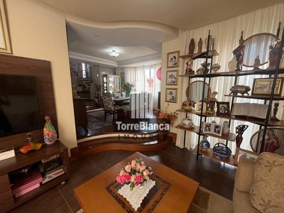 Casa, 2 quartos, 235 m² - Foto 4