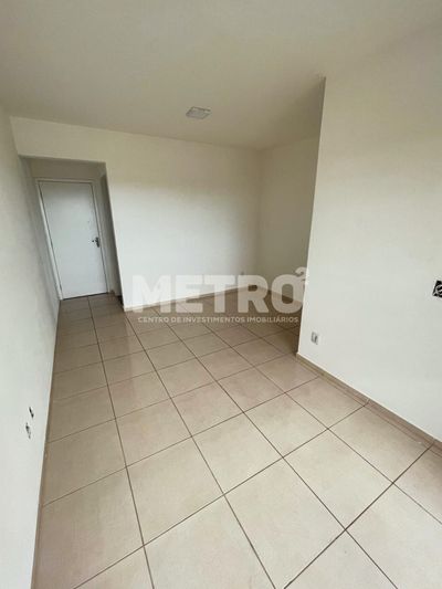 Apartamento, 2 quartos, 75 m² - Foto 3