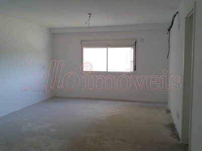 Apartamento, 4 quartos, 248 m² - Foto 4