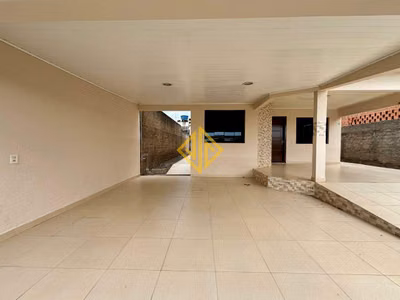 Casa, 2 quartos, 119 m² - Foto 3