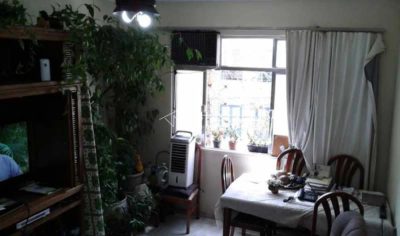 Apartamento, 2 quartos, 62 m² - Foto 5