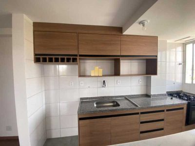 Cobertura, 2 quartos, 98 m² - Foto 4