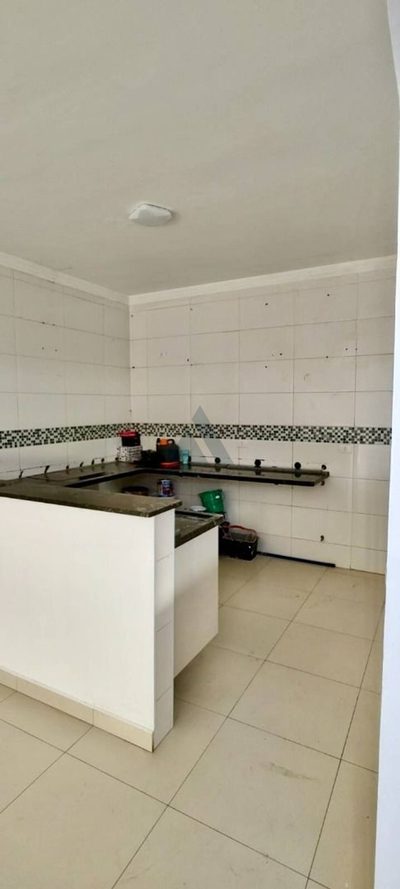 Casa, 3 quartos, 86 m² - Foto 4