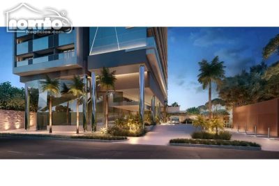 Casa, 1 quarto, 27 m² - Foto 2