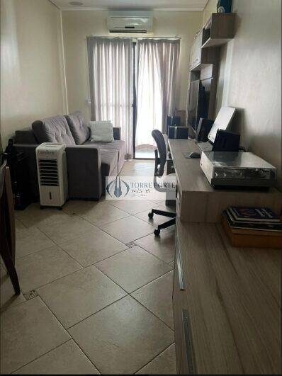Apartamento, 2 quartos, 64 m² - Foto 5