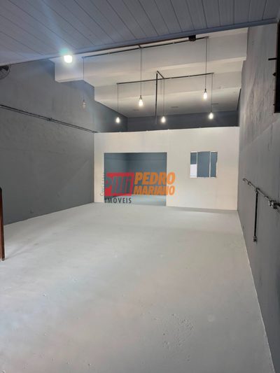 Sala-Conjunto, 100 m² - Foto 2