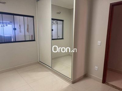 Casa, 3 quartos, 169 m² - Foto 4