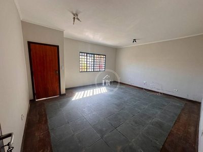 Casa, 3 quartos, 222 m² - Foto 5