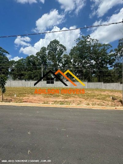 Terreno, 200 m² - Foto 1