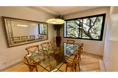 Apartamento, 4 quartos, 272 m² - Foto 4