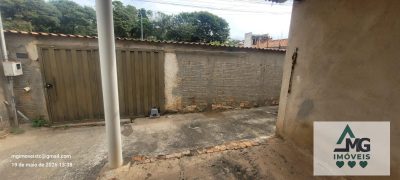 Casa, 3 quartos, 117 m² - Foto 5