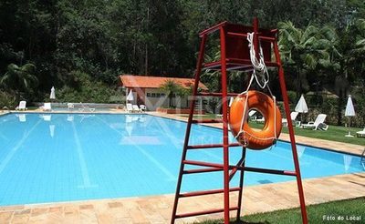 Terreno, 560 m² - Foto 1