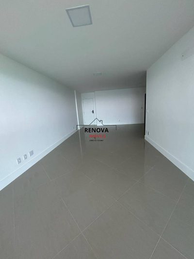 Apartamento, 4 quartos - Foto 3