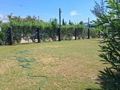 Sobrado, 3 quartos, 110 m² - Foto 5