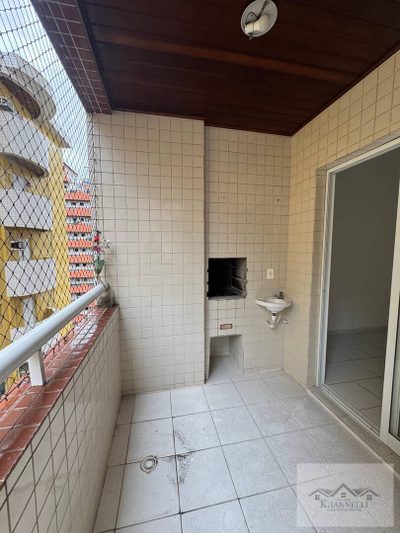 Apartamento, 2 quartos, 74 m² - Foto 1
