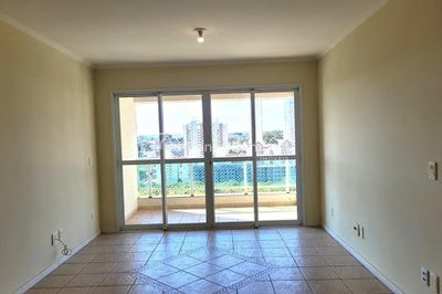 Apartamento, 4 quartos, 134 m² - Foto 2