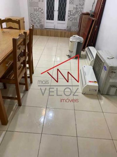 Apartamento, 2 quartos, 77 m² - Foto 1